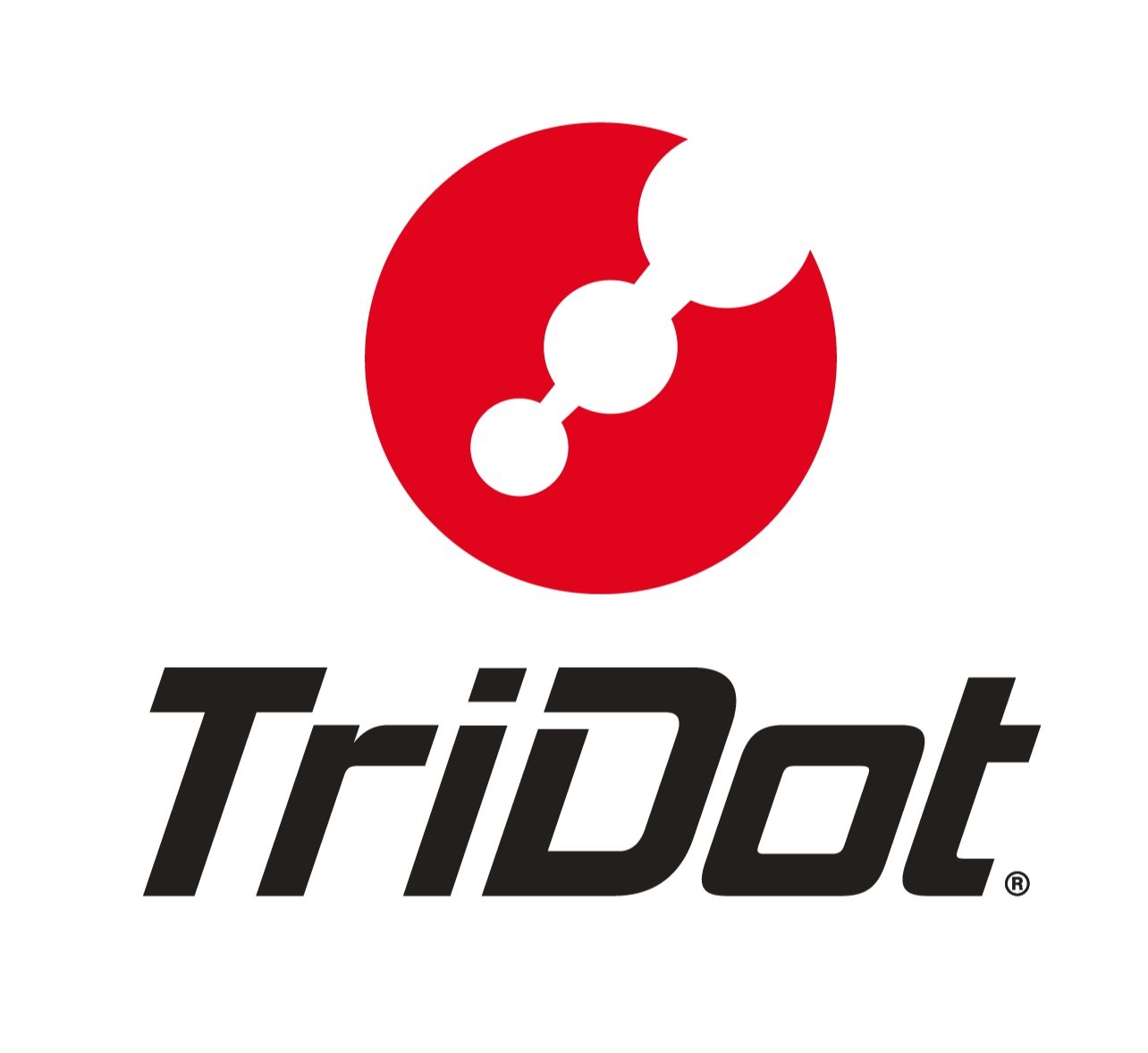 TriDot_logo_Primary_stacked_2color_lightBG.jpg