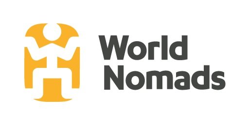 WorldNomadsTravelInsurance