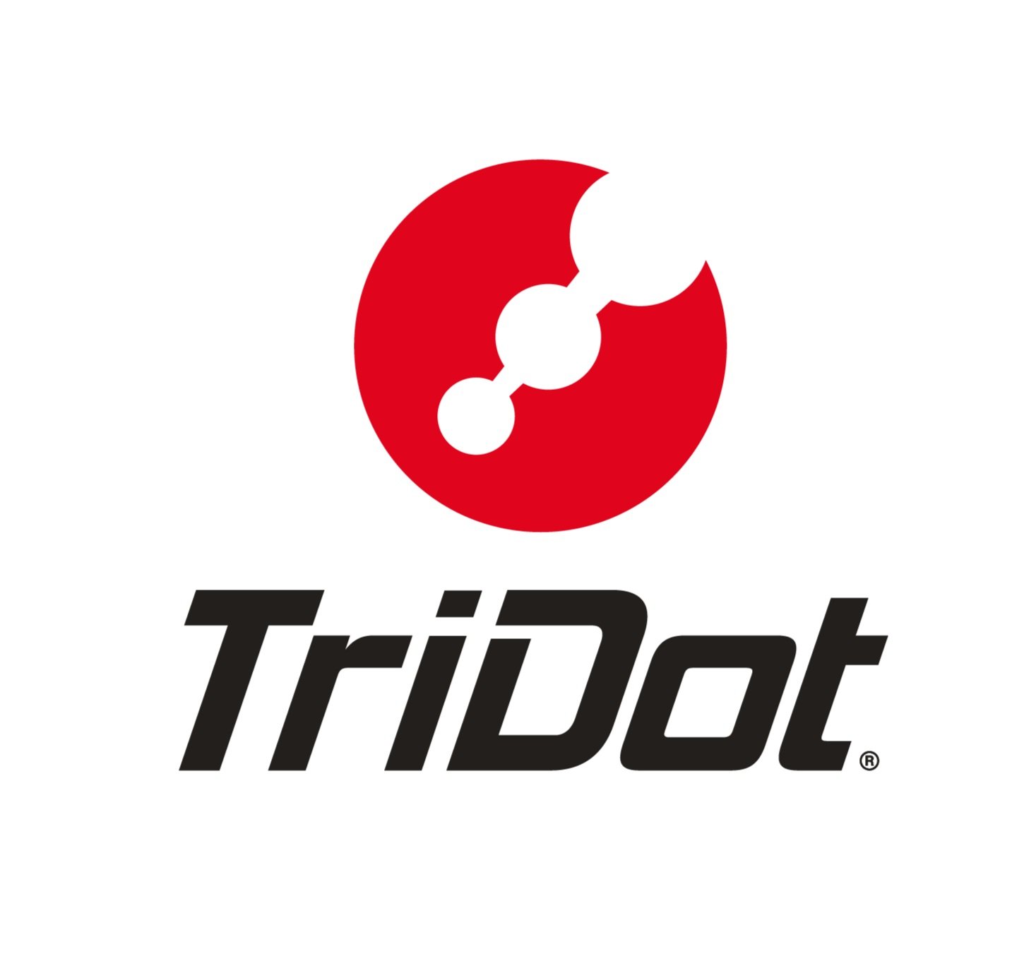 TriDot_logo_Primary_stacked_2color_lightBG.jpg