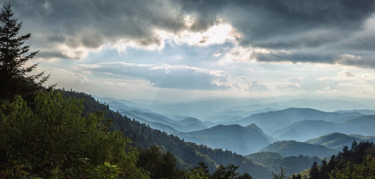 blue ridge cycling club