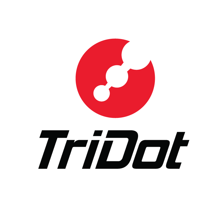 TriDot