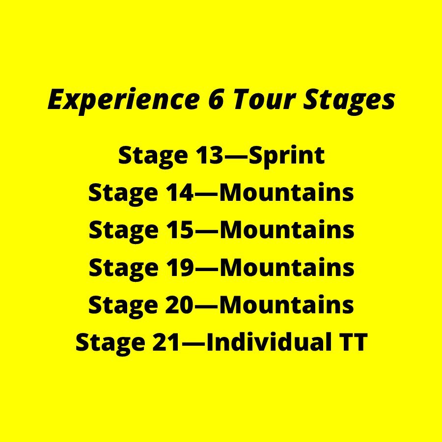 TDF 2024 Stages Graphic.jpg (Copy)