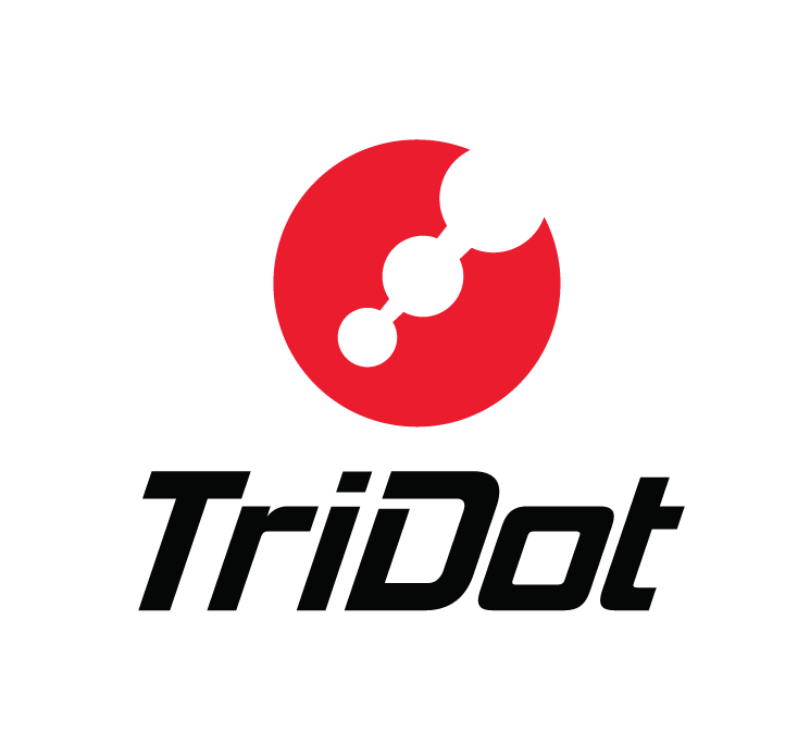 TriDot Training