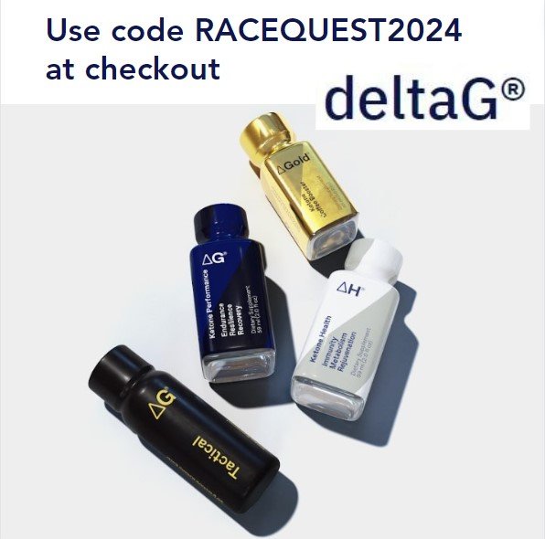 DeltaGProductbox.jpg (Copy)