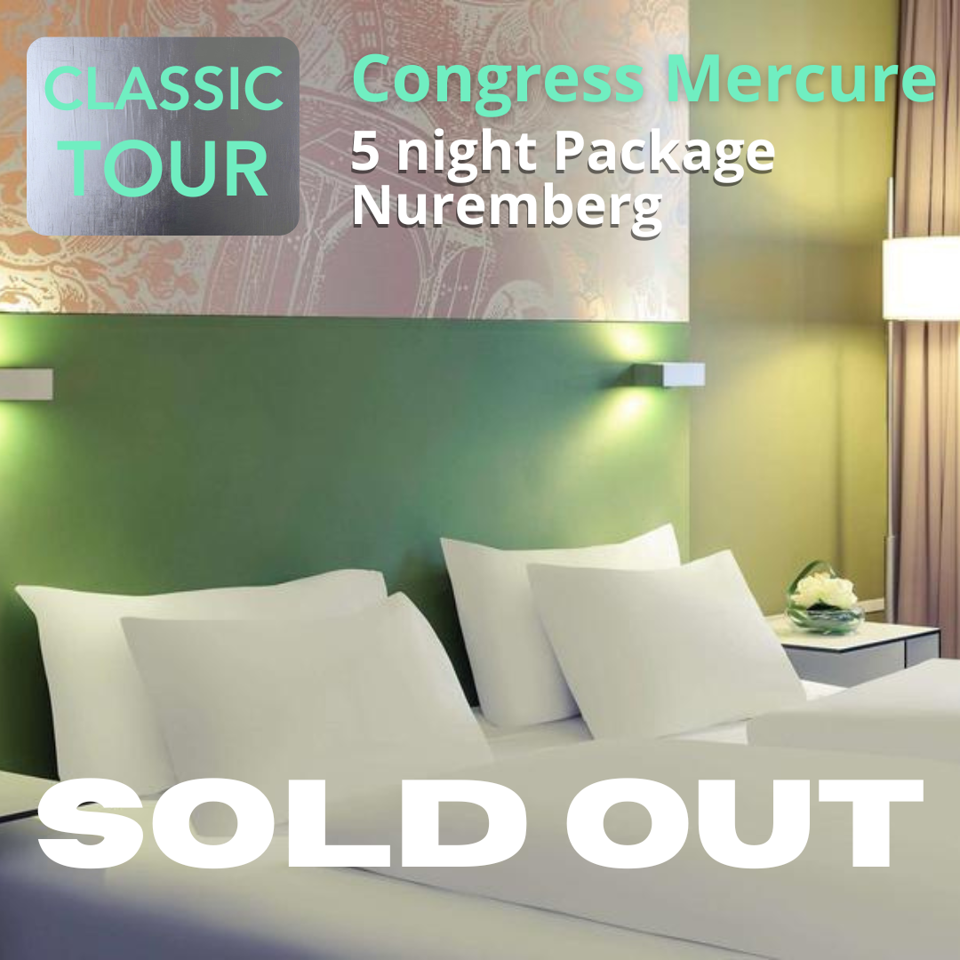 Congress Sold Out.png