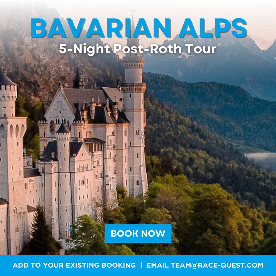 Bavarian Alps Box.png