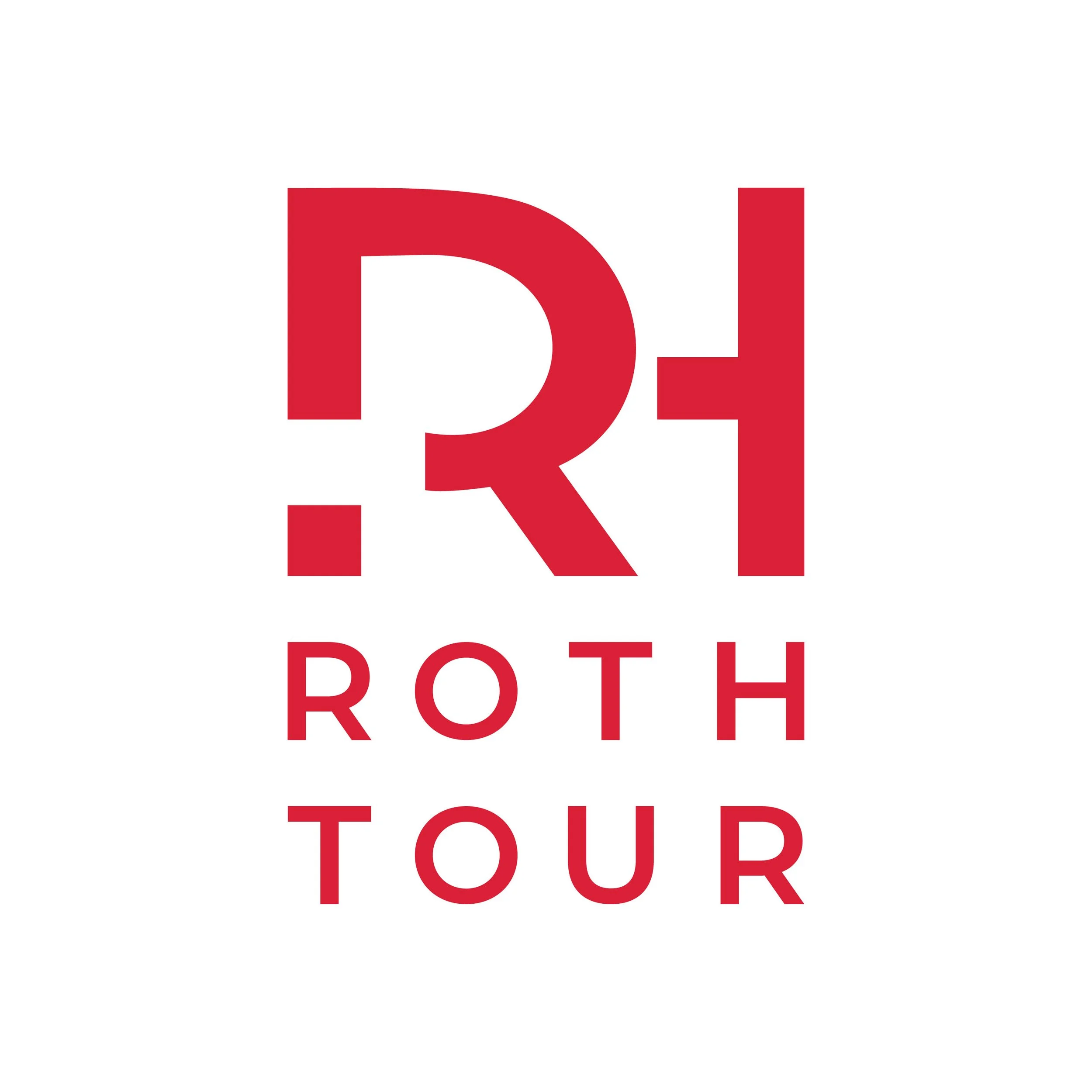 RH TOUR LOGO.jpg