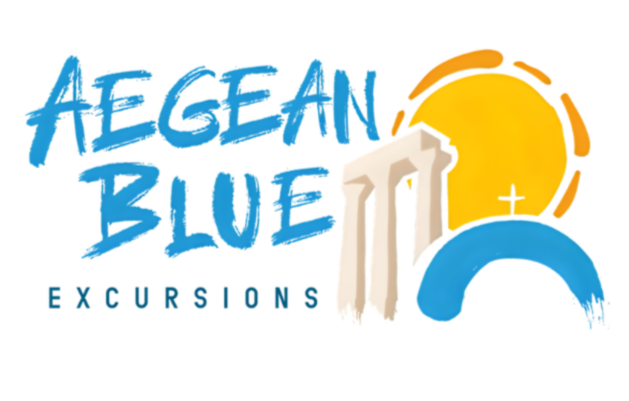 AB LOGO.png