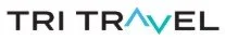 TT Logo Small.jpg