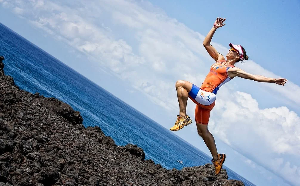 Flavia Spirit Soar Kona 2013.JPG