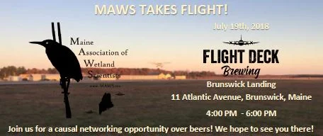 Event 1 - Flight Deck 07-19-2018.jpg
