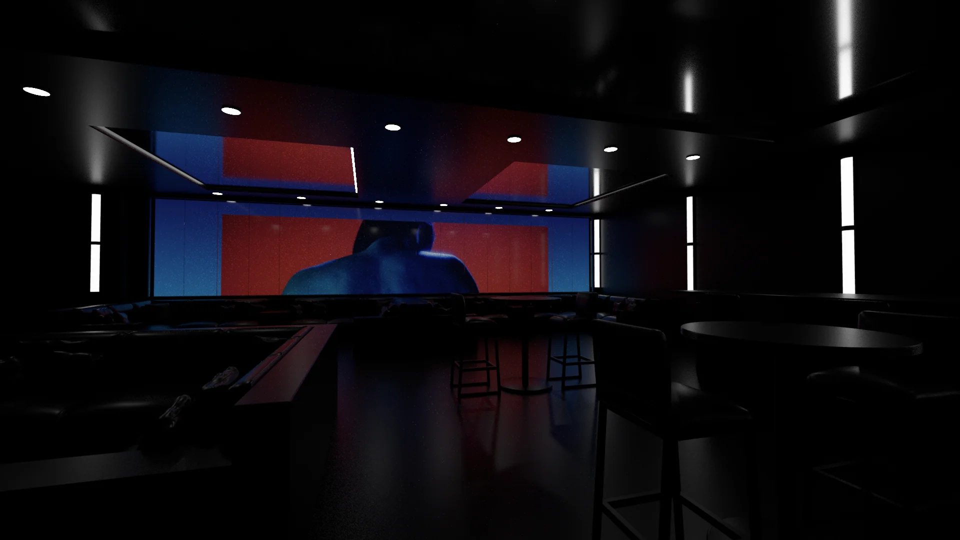 Electra_Bar_Viz-1.jpg