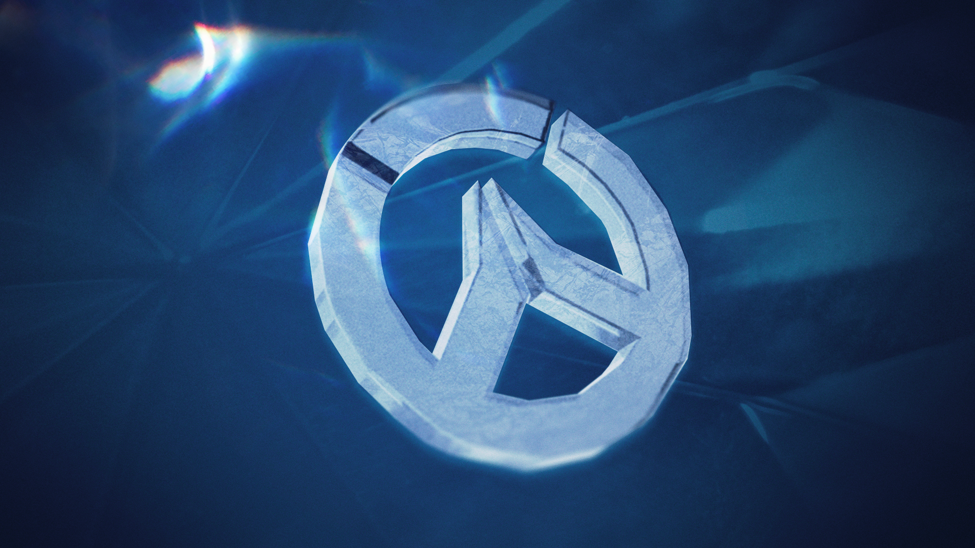 Blizzcon2018_080118_Page_20_Image_0002.png
