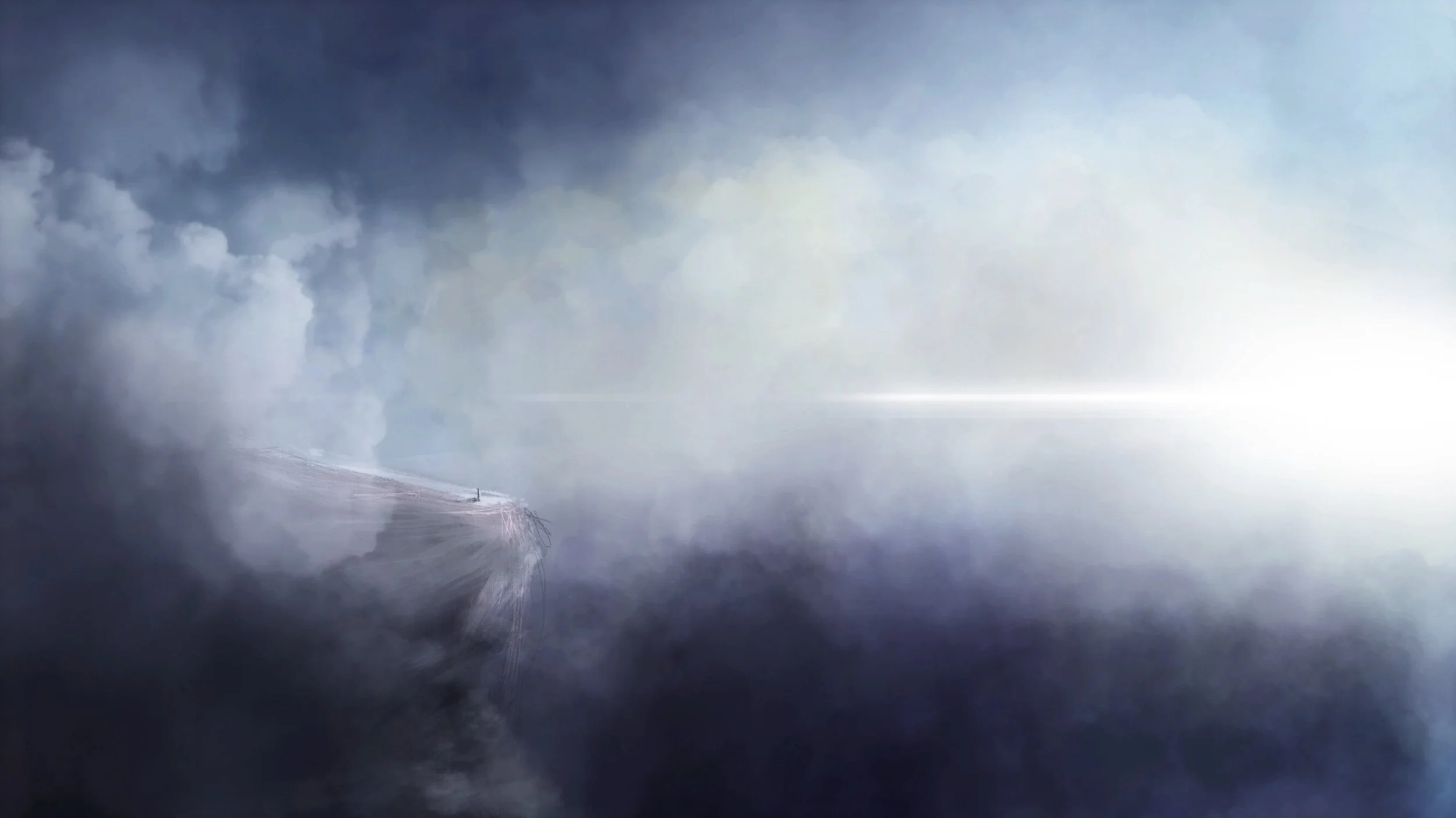 AfterlightImage 3.JPG