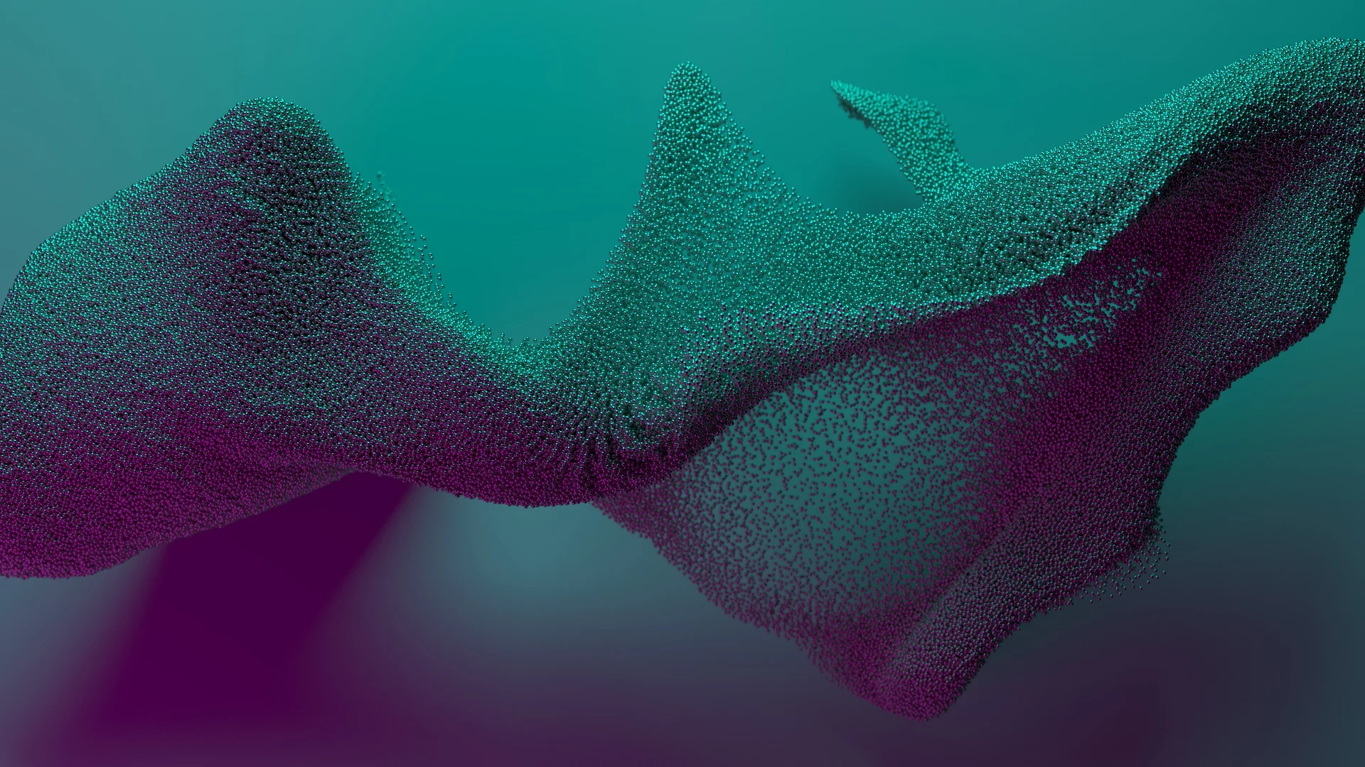 STEG_Frame_06_v001.jpg