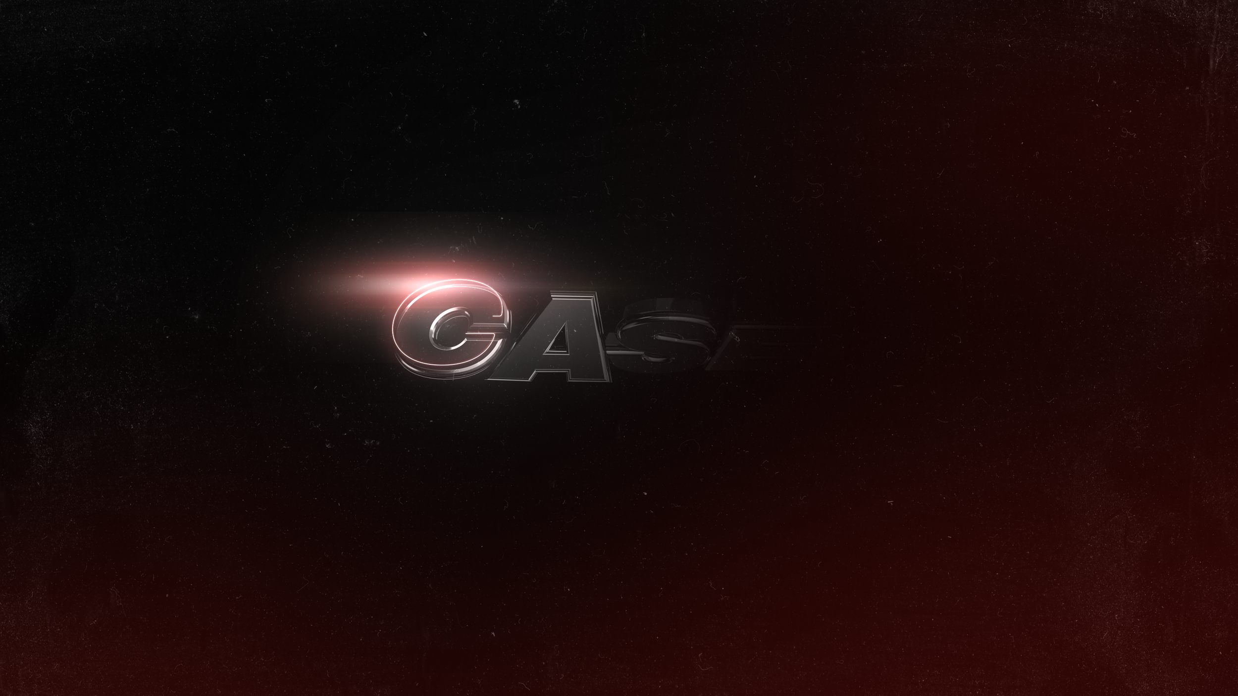 CASEHI_ANIM_01_v002.png