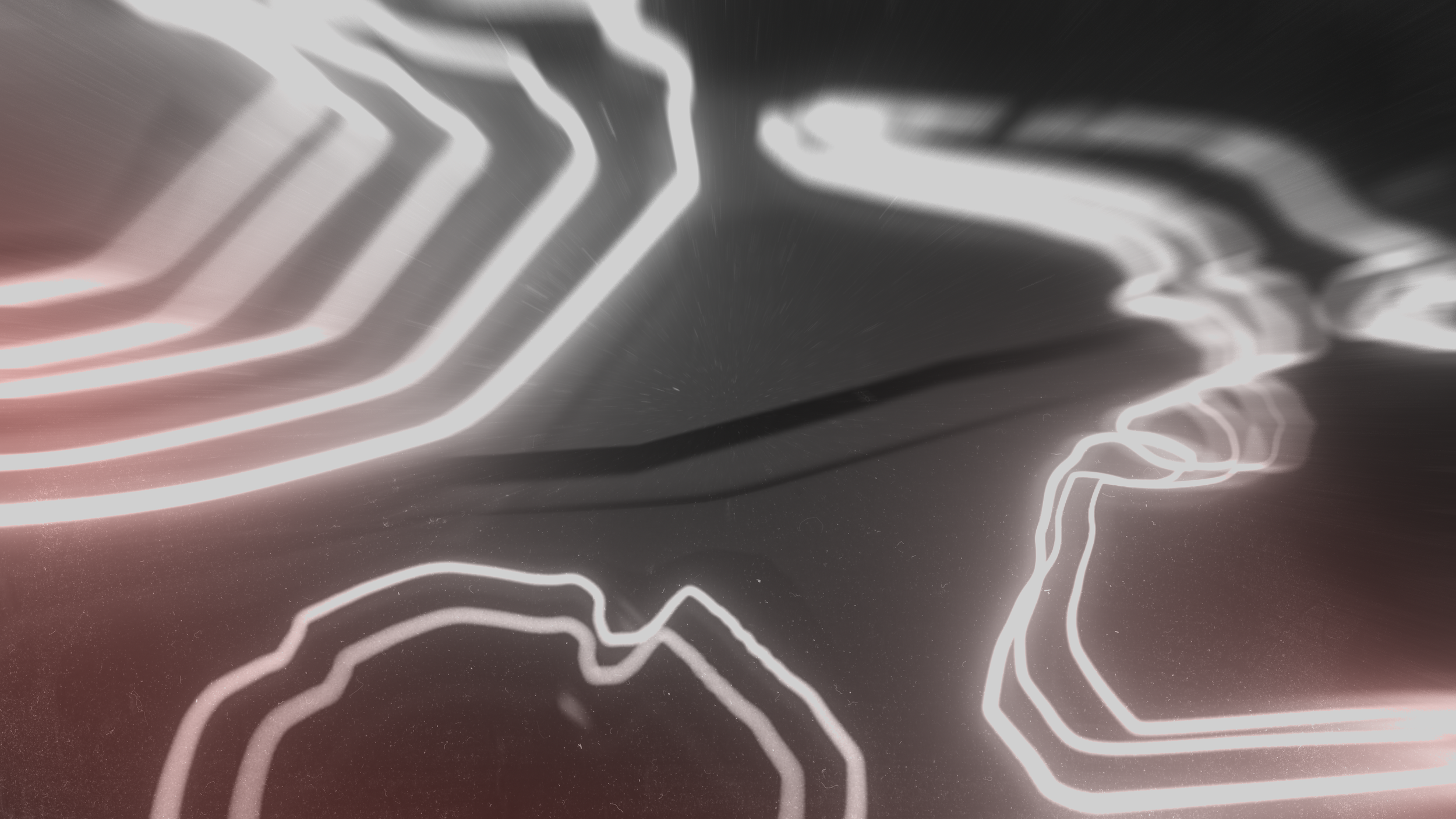 CASEHI_ANIM_05_v002.png