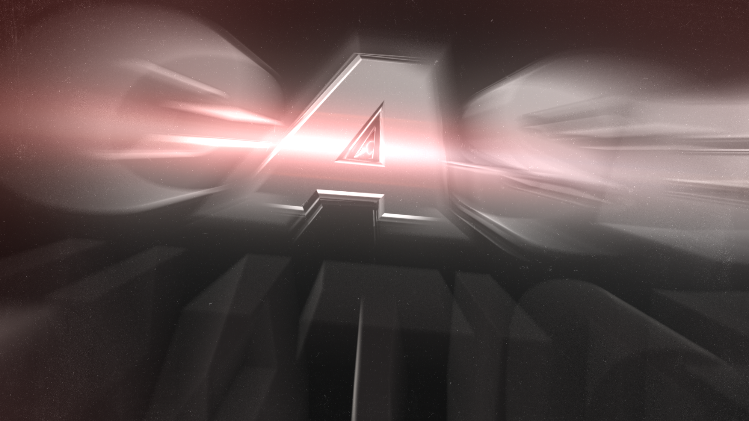 CASEHI_ANIM_08_v002.png