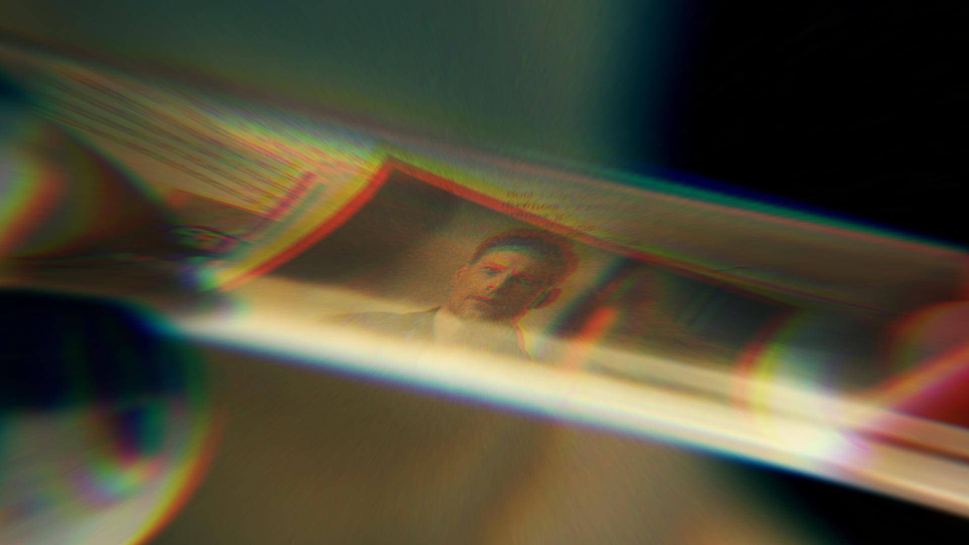 TRANSITION_01_v002.png