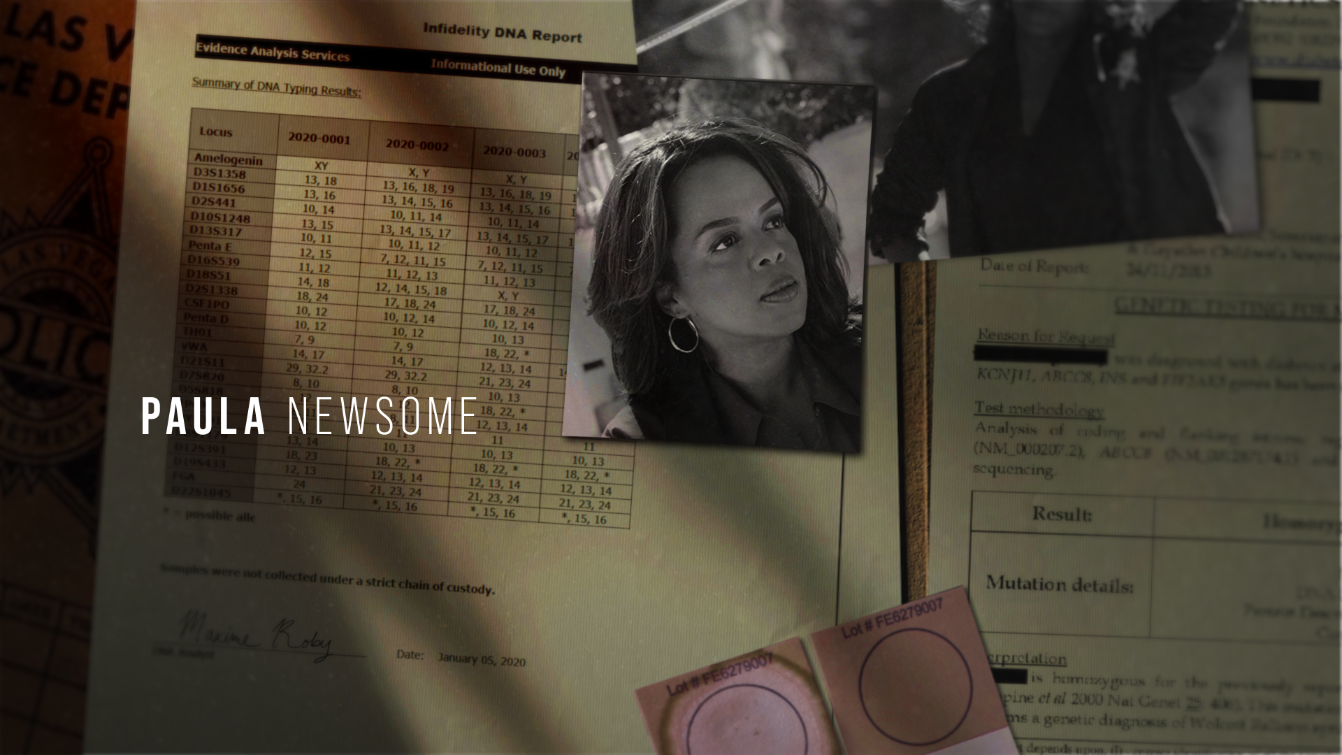PAULA_C_ID_v008.png