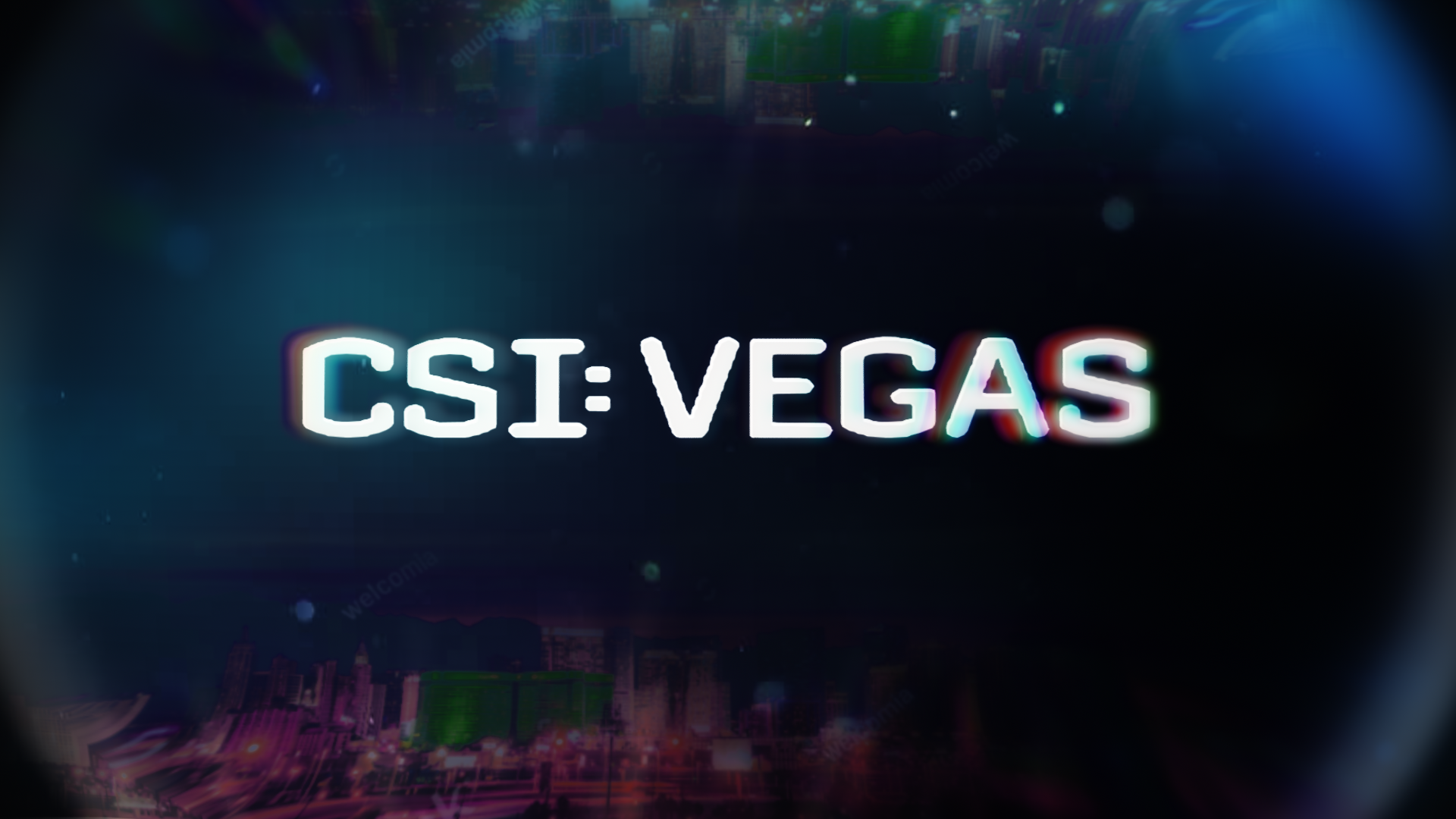CSI_LOGO_07.png