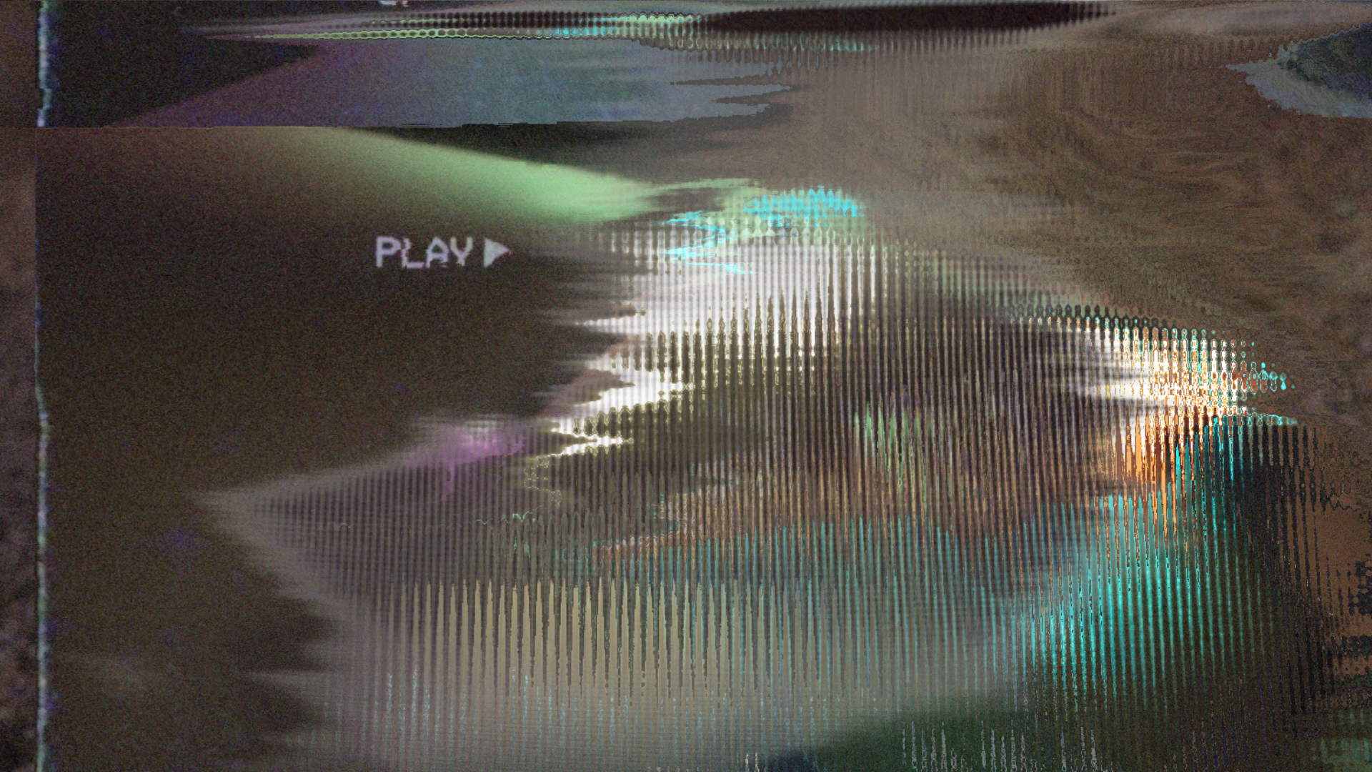 E3_Frame_02_v001.png