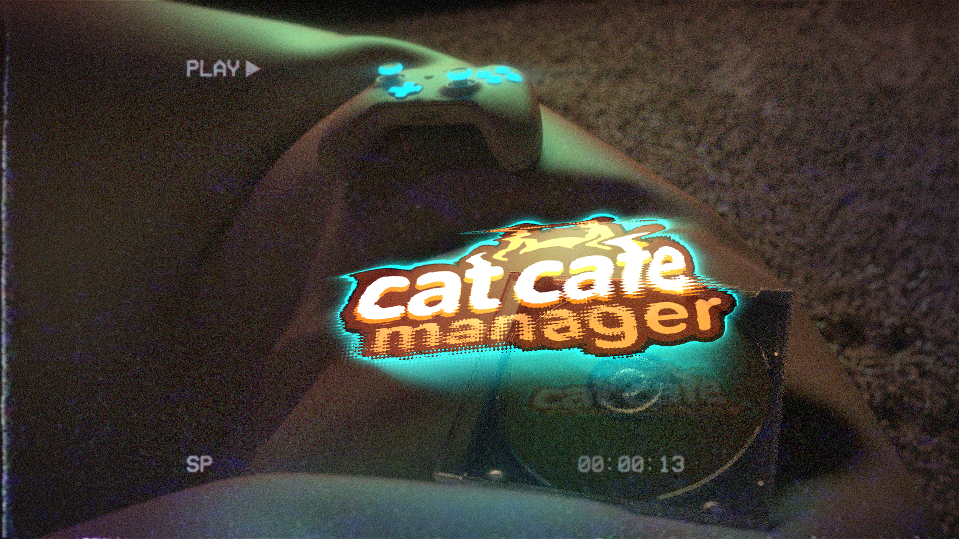 E3_Frame_03_v001.png