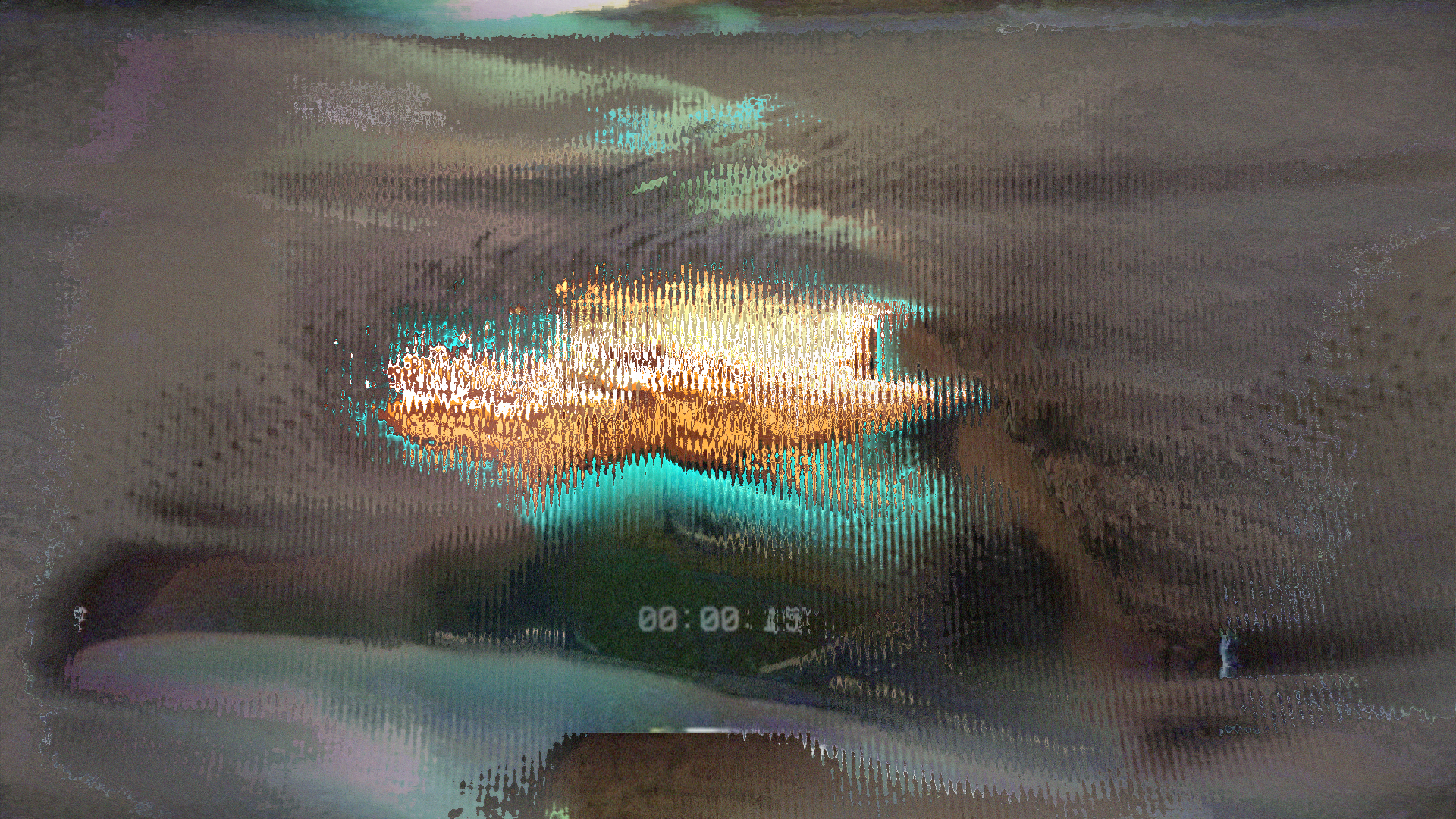 E3_Frame_04_v001.png