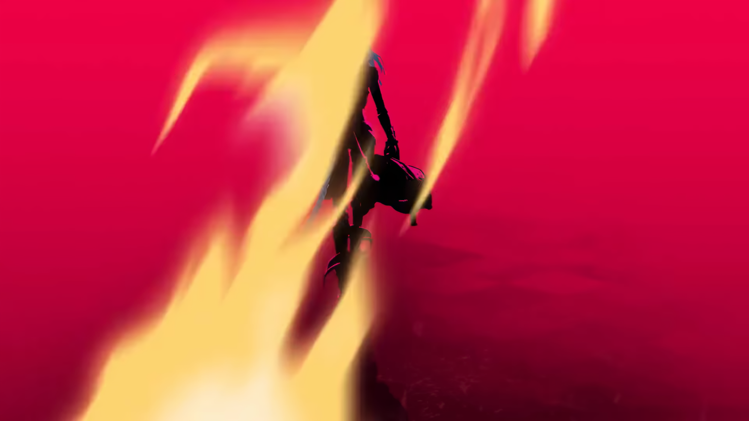 Arcane Season 2 - Date Announcement Trailer - www.youtube.com_(www.KeepVid.to)_1_prob8 (00100).png