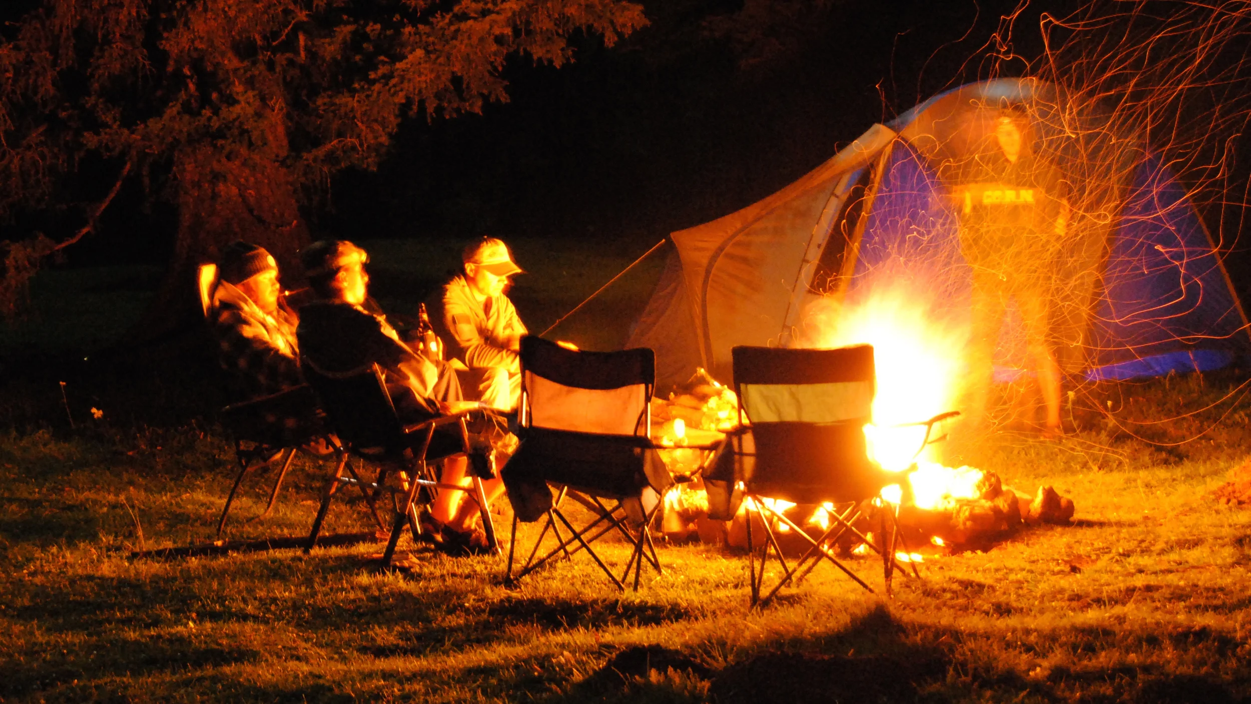 Campfire.jpg