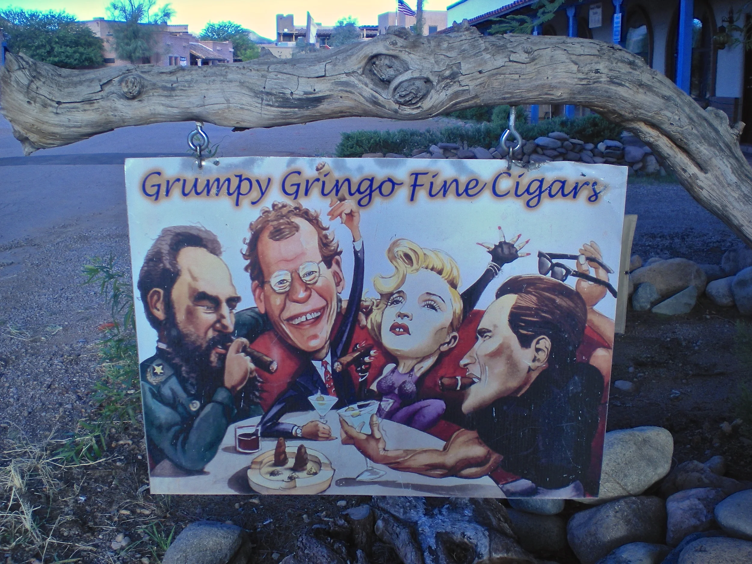 Grumpy Gringo 003.jpg