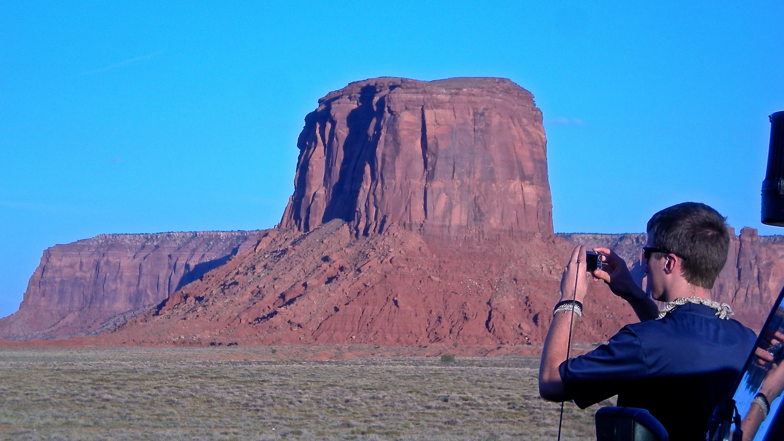 Valley of the Gods 023.jpg