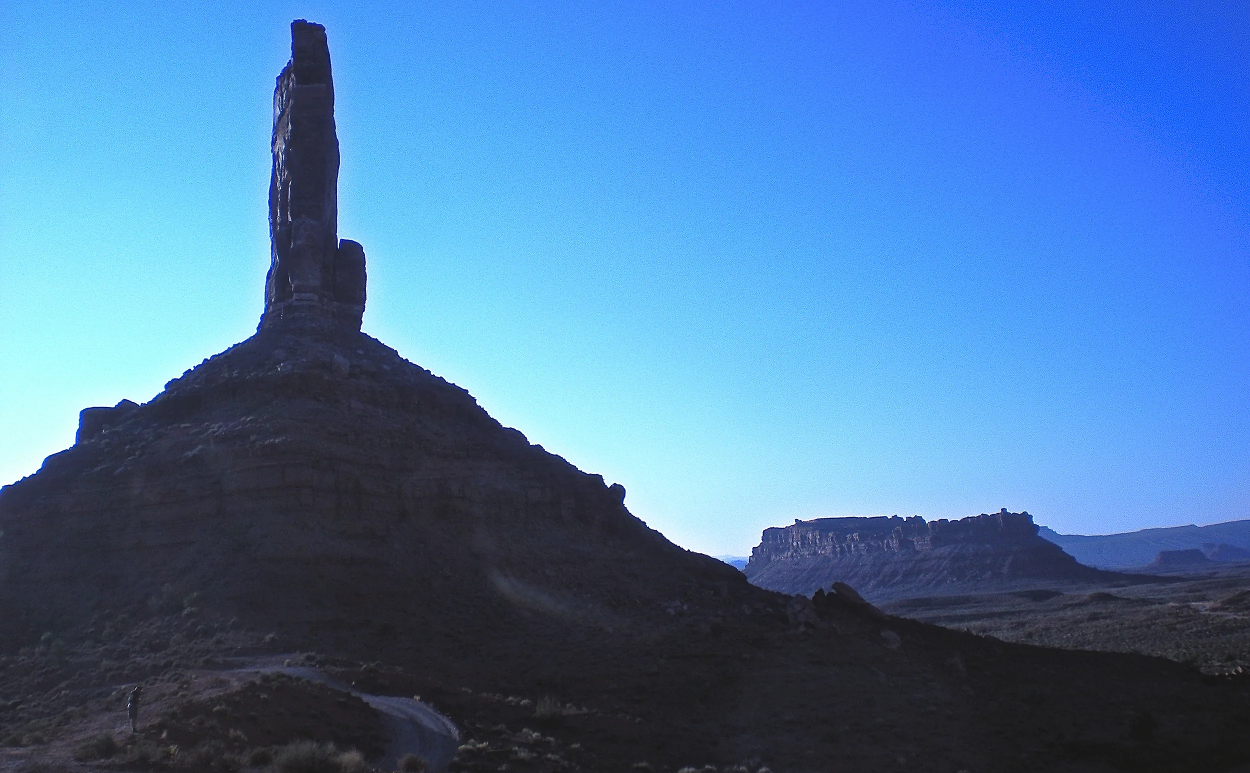 Valley of the Gods 076.jpg