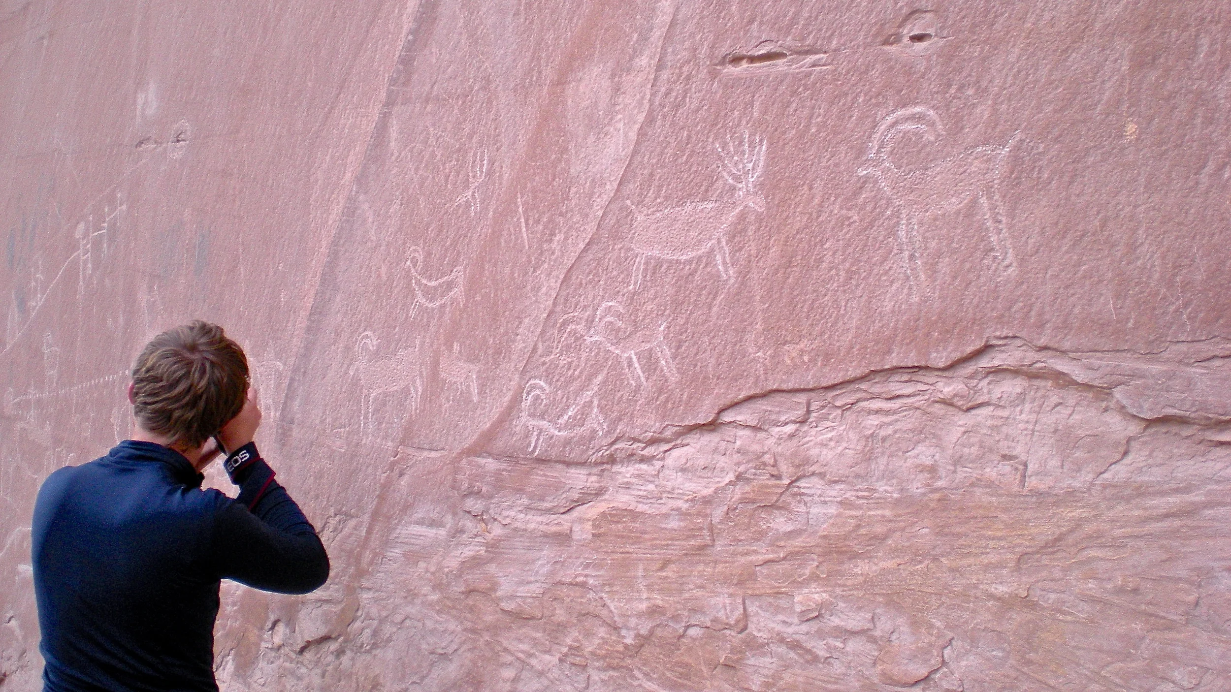 Ericglyphs.jpg