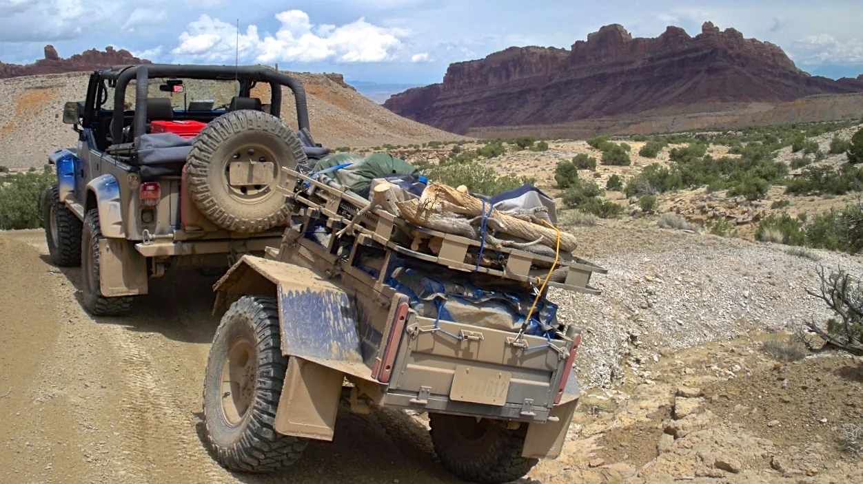 Trail1.jpg