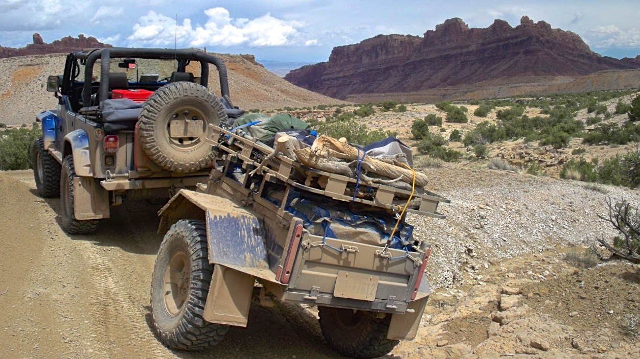 Trail1.jpg