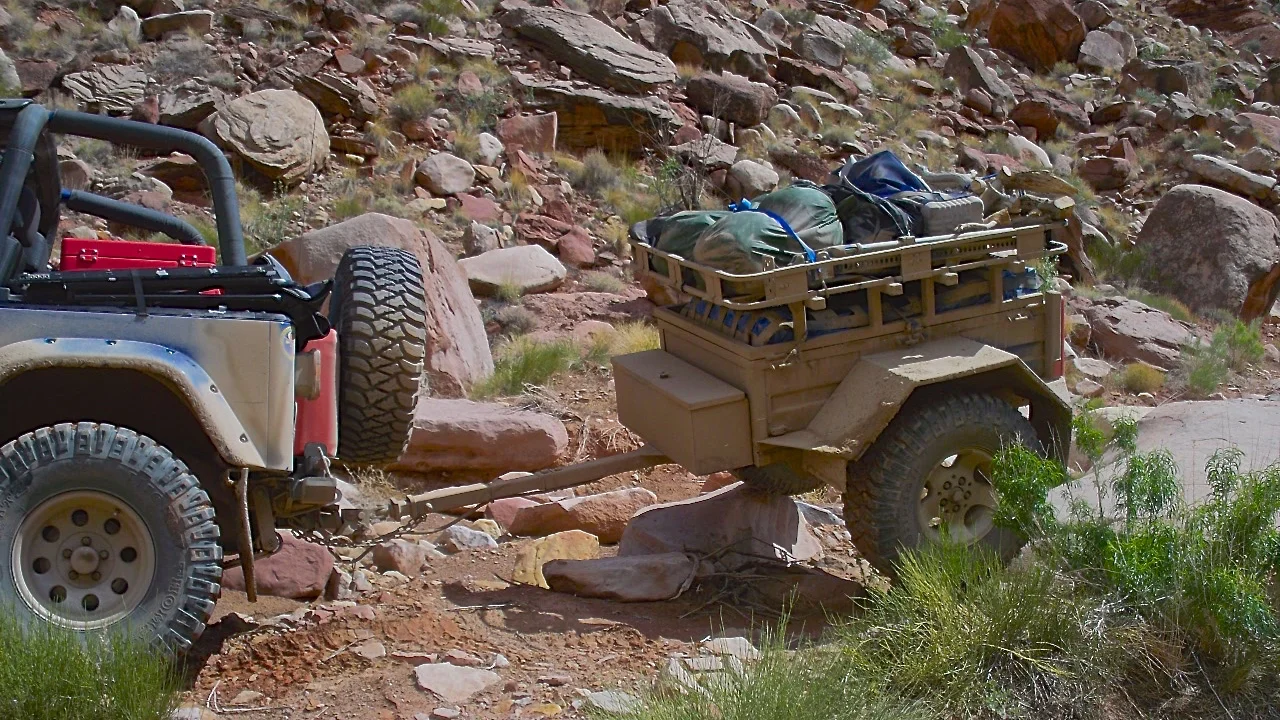 Trail.jpg