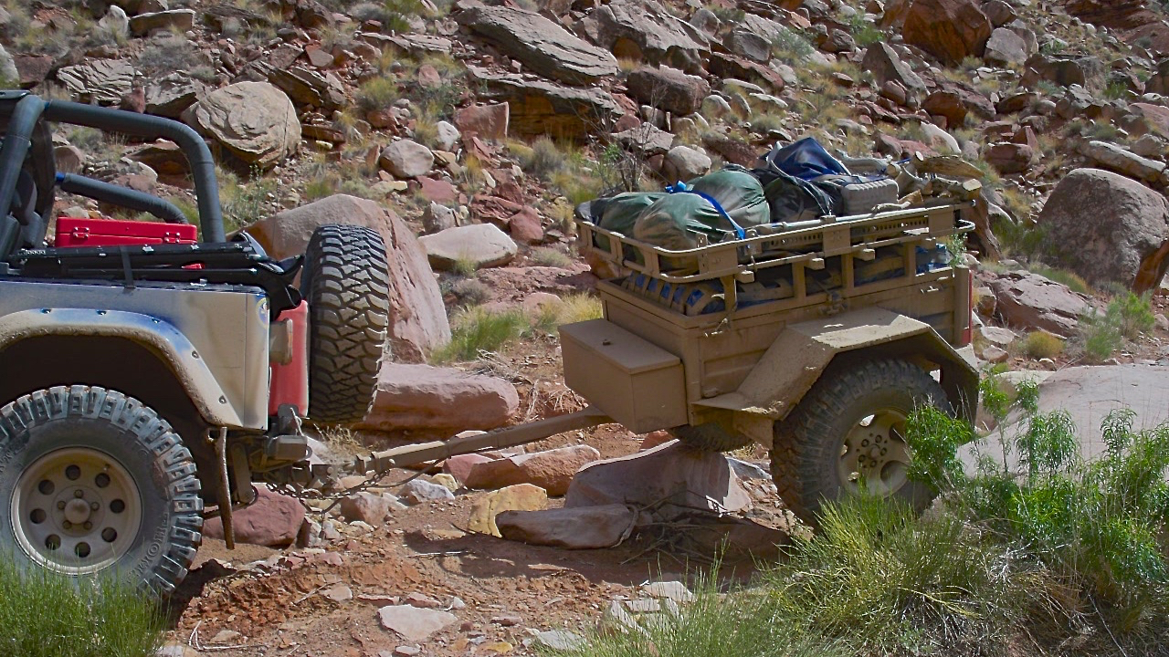 Trail.jpg