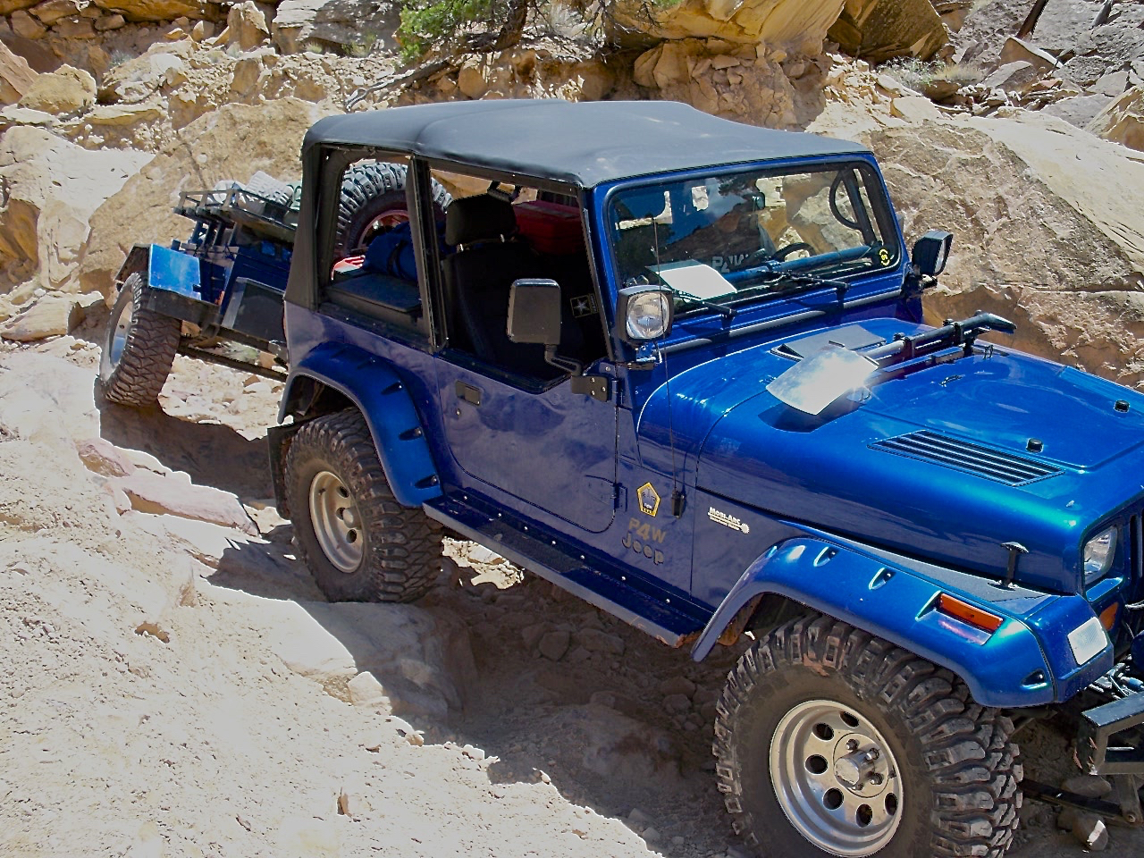 Trail3.jpg