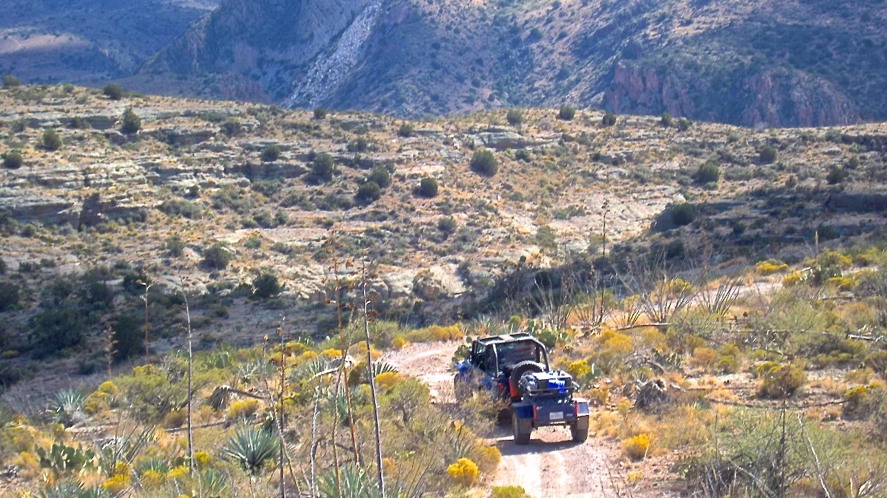 Trail5.jpg