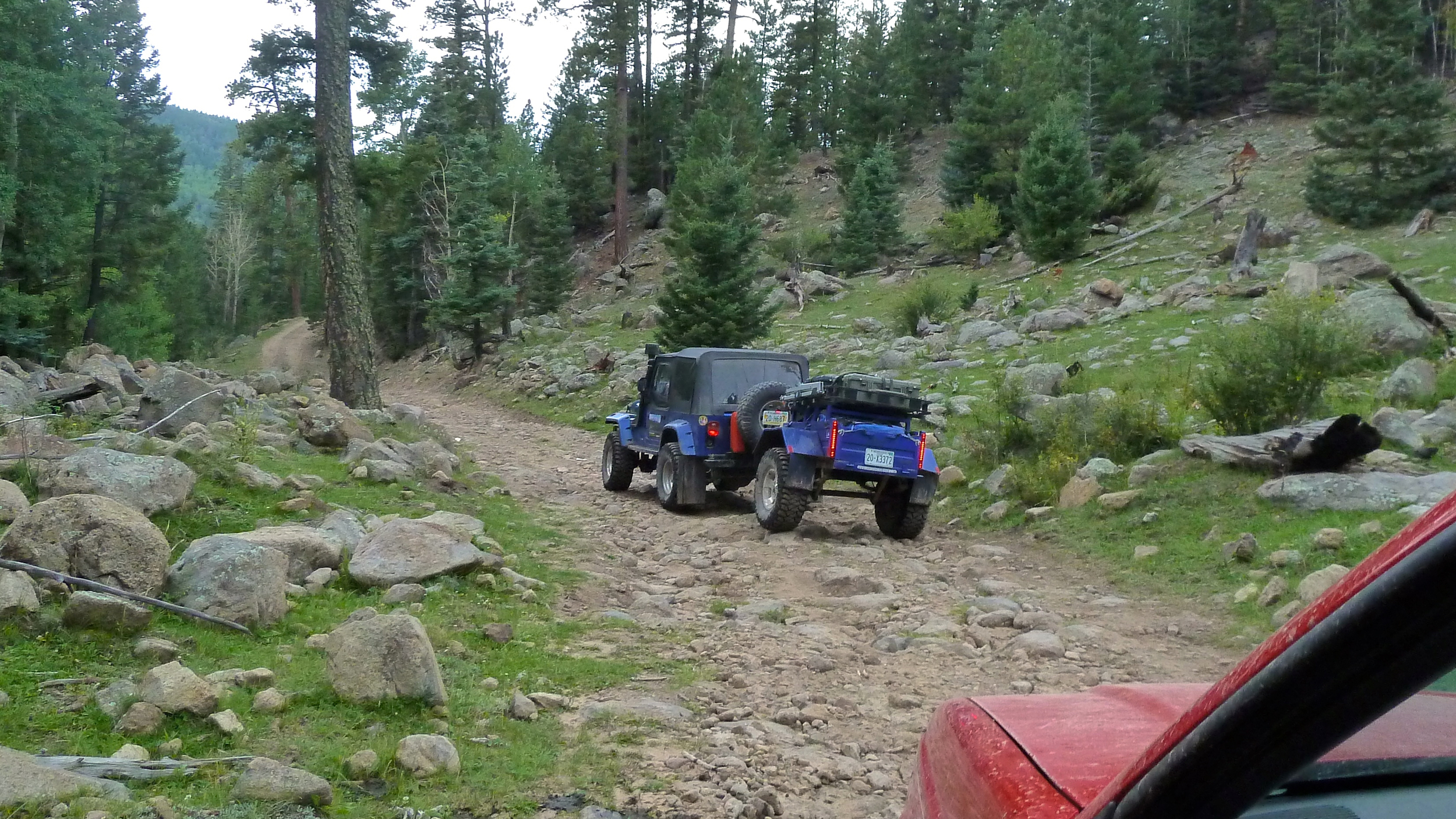 Trail7.jpg