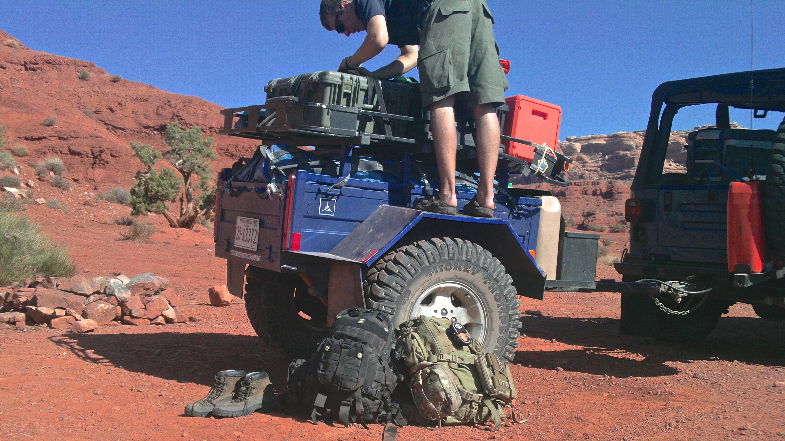 Trail10.jpg