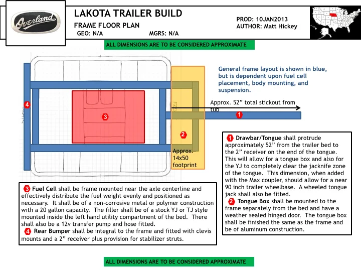 TrailerFrameslides.002.jpg