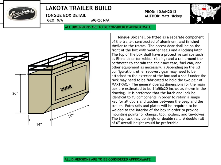 TrailerFrameslides.003.jpg