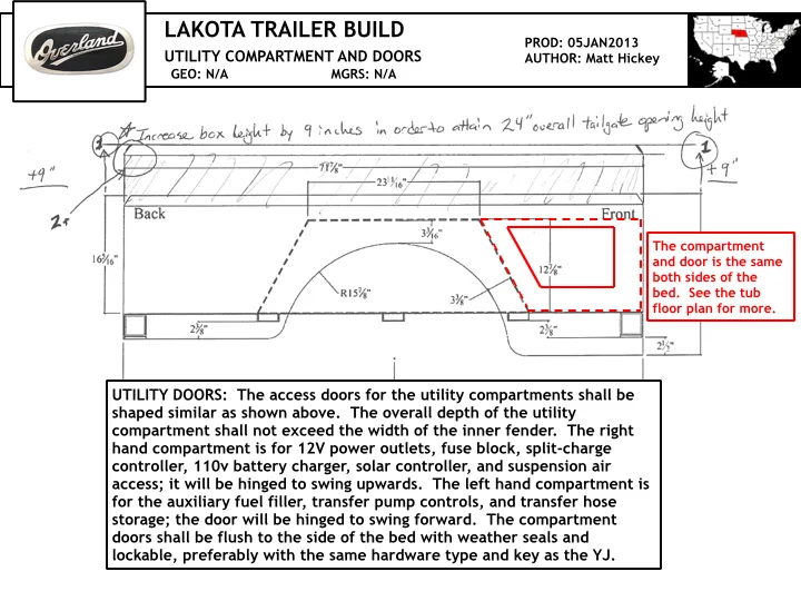 Tub build.005.jpg
