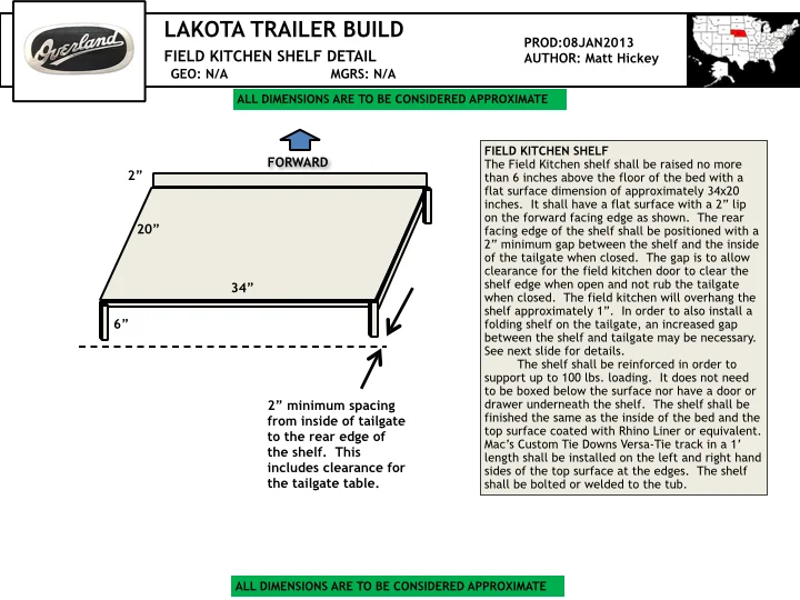 Tub build.006.jpg