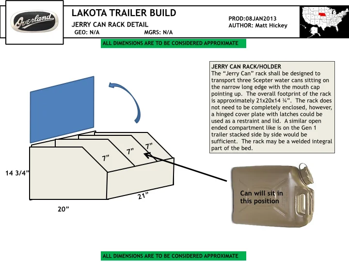 Tub build.008.jpg