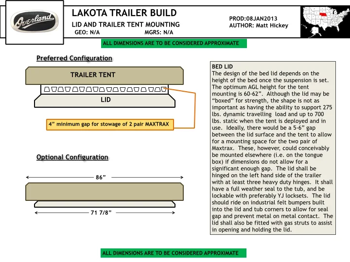 Tub build.010.jpg