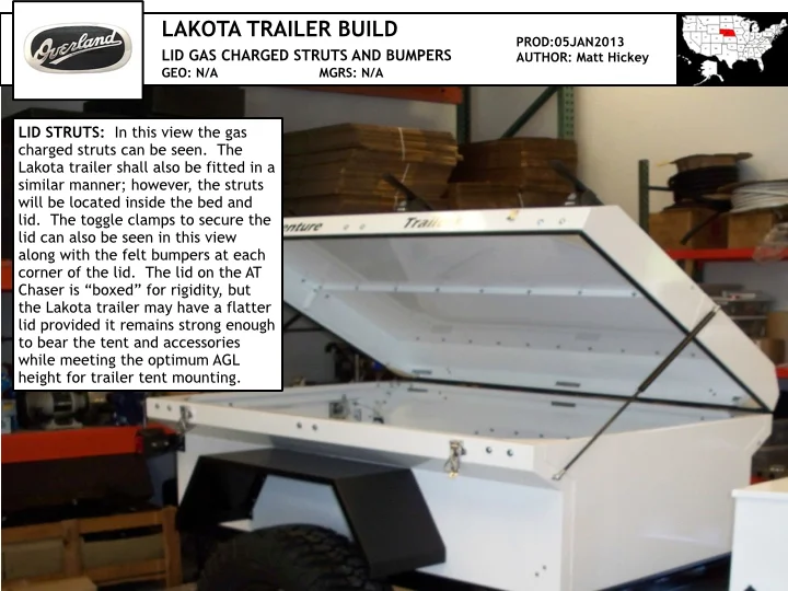 Tub build.011.jpg