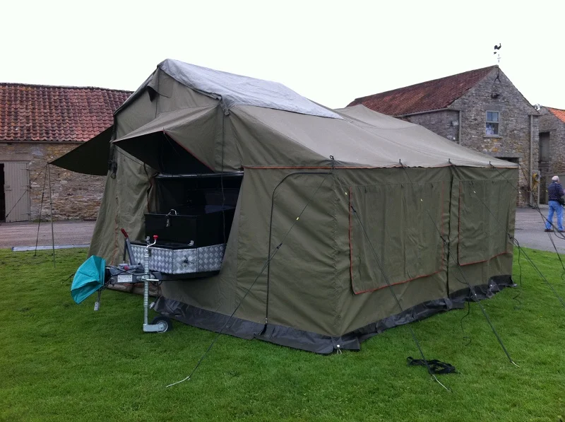 New Trailer tent Pics8.jpg